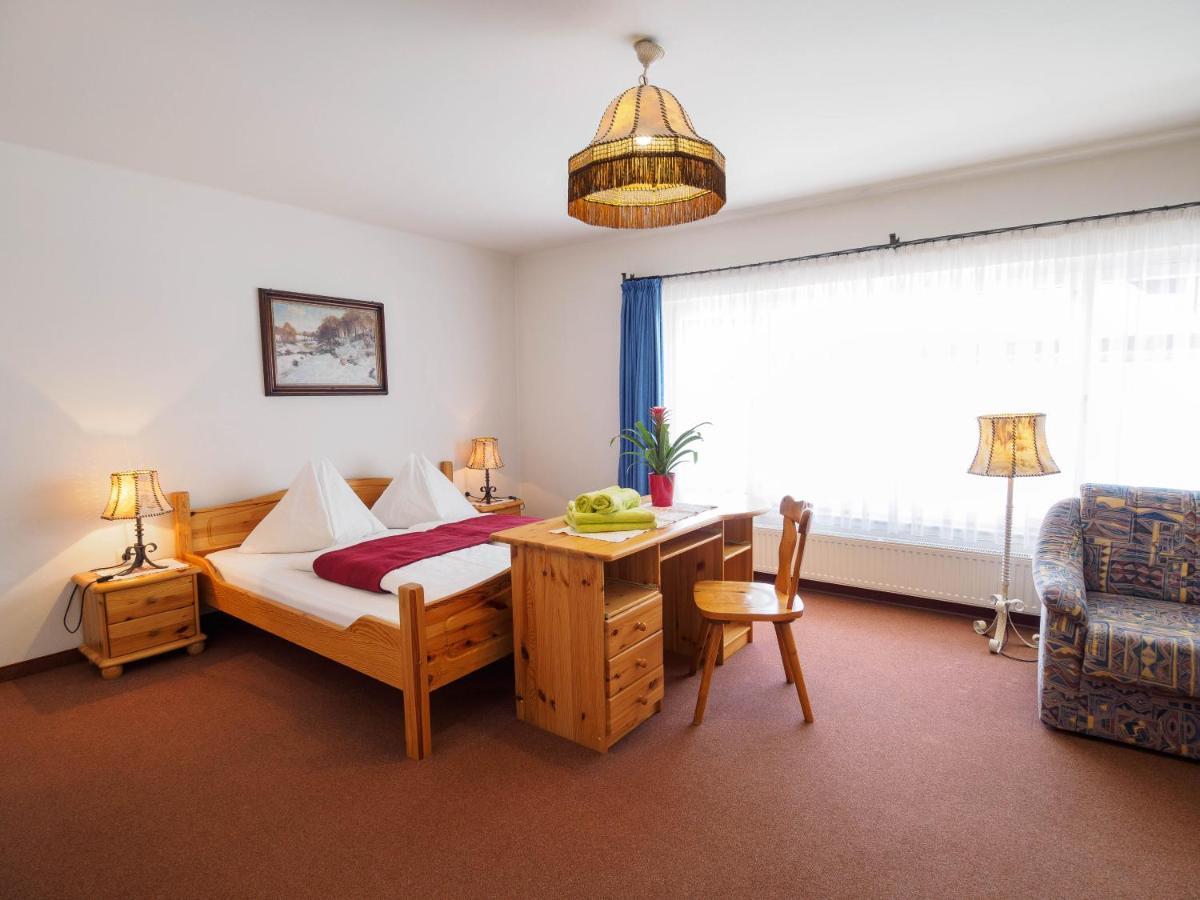 Haus Winkler Daire Filzmoos Dış mekan fotoğraf